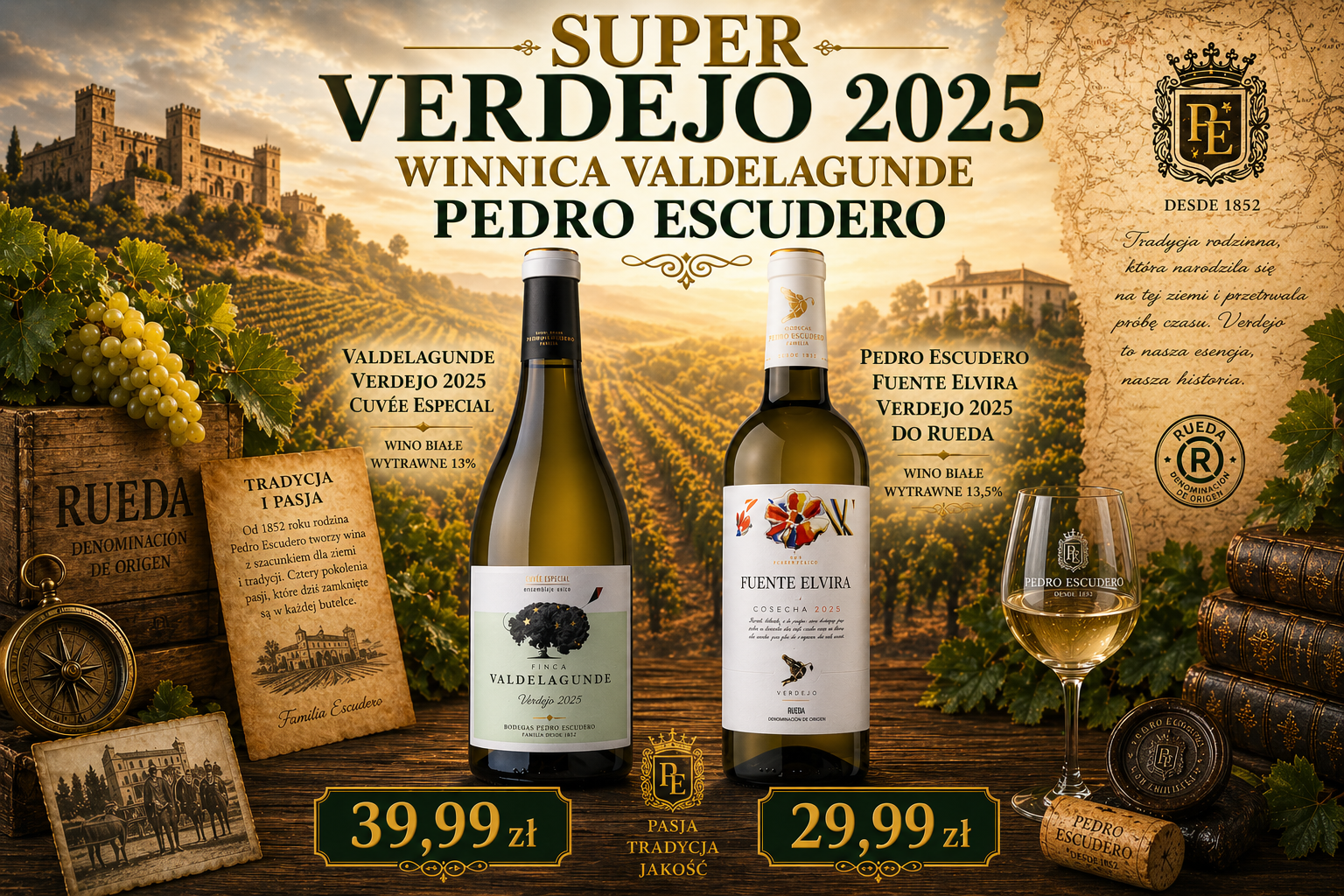 Ca dei Frati Lugana 2024